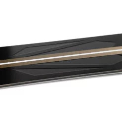 RIDE Tabla Snowboard Commissioner Ancho -ESQUIAR EN LA NIEVE ride tabla snowboard commissioner ancho 5