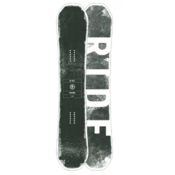 RIDE Tabla Snowboard Control