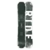 RIDE Tabla Snowboard Control Ancho