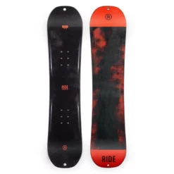 Tabla Snowboard Lowride
