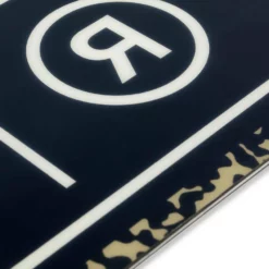 RIDE Tabla Snowboard Manic -ESQUIAR EN LA NIEVE ride tabla snowboard manic 4