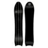 RIDE Tabla Snowboard Peace Seeker