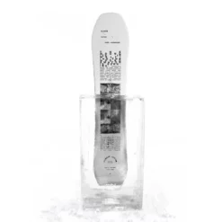 RIDE Tabla Snowboard Psychocandy -ESQUIAR EN LA NIEVE ride tabla snowboard psychocandy 2