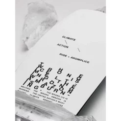 RIDE Tabla Snowboard Psychocandy -ESQUIAR EN LA NIEVE ride tabla snowboard psychocandy 4