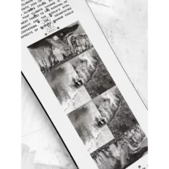 RIDE Tabla Snowboard Psychocandy -ESQUIAR EN LA NIEVE ride tabla snowboard psychocandy 5