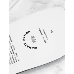 RIDE Tabla Snowboard Psychocandy -ESQUIAR EN LA NIEVE ride tabla snowboard psychocandy 6