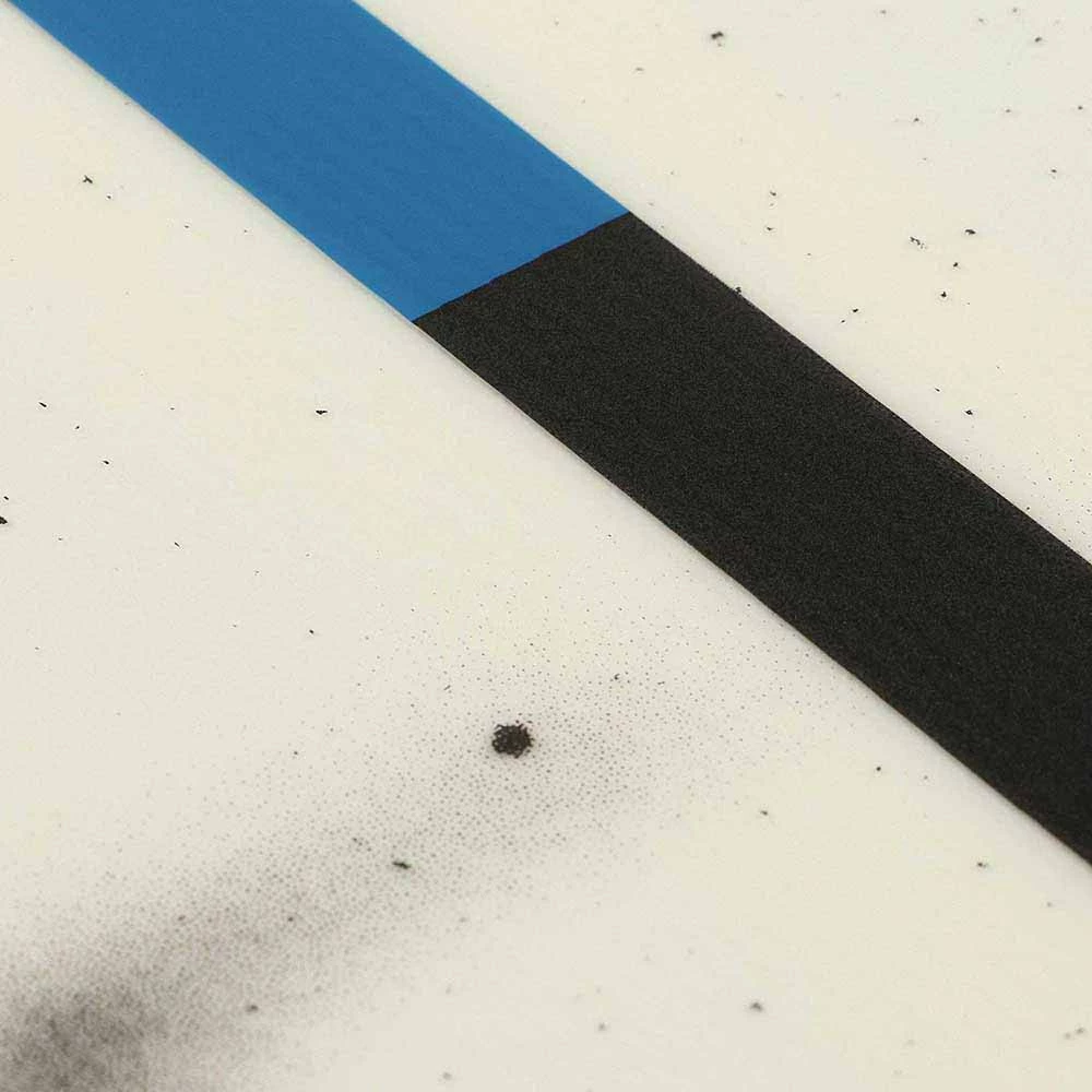 RIDE Tabla Snowboard Twinpig 4 RIDE Tabla Snowboard Twinpig - Imagen 4