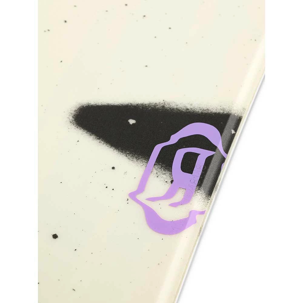 RIDE Tabla Snowboard Warpig 4 RIDE Tabla Snowboard Warpig - Imagen 4