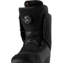 Rossignol Botas SnowBoard Alley Boa H3 22 Rossignol Botas SnowBoard Alley Boa H3 -ESQUIAR EN LA NIEVE rossignol botas snowboard alley boa h3 10