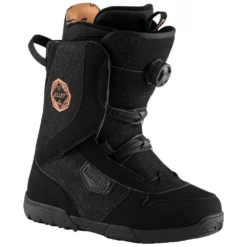 Rossignol Botas SnowBoard Alley Boa H3