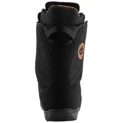 Rossignol Botas SnowBoard Alley Boa H3 15 Rossignol Botas SnowBoard Alley Boa H3 -ESQUIAR EN LA NIEVE rossignol botas snowboard alley boa h3 3