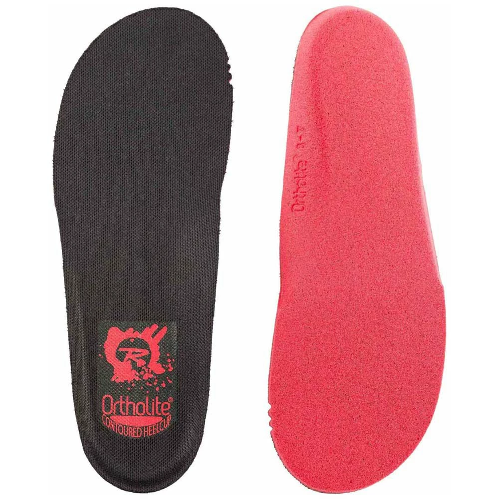 Rossignol Botas SnowBoard Alley Boa H3 6 Rossignol Botas SnowBoard Alley Boa H3 - Imagen 6