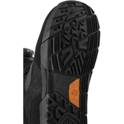 Rossignol Botas SnowBoard Alley Boa H3 18 Rossignol Botas SnowBoard Alley Boa H3 -ESQUIAR EN LA NIEVE rossignol botas snowboard alley boa h3 6