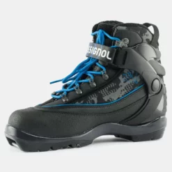 Rossignol Botas Snowboard Bc 5 Fw -ESQUIAR EN LA NIEVE rossignol botas snowboard bc 5 fw 2