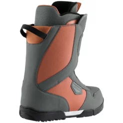 Rossignol Botas SnowBoard Crank Boa H3 -ESQUIAR EN LA NIEVE rossignol botas snowboard crank boa h3 2