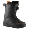 Rossignol Botas Snowboard Crank Boa H4