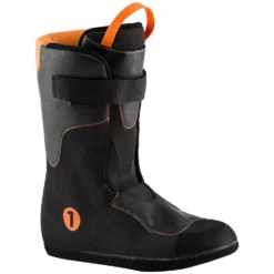 Rossignol Botas SnowBoard Cutback -ESQUIAR EN LA NIEVE rossignol botas snowboard cutback 4