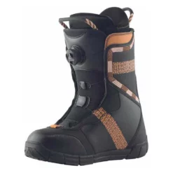 Rossignol Botas Snowboard Primacy Focus -ESQUIAR EN LA NIEVE rossignol botas snowboard primacy focus 2