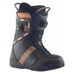 Rossignol Botas Snowboard Primacy Focus