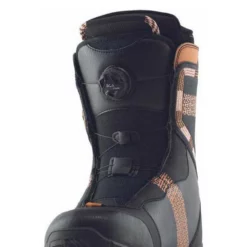 Rossignol Botas Snowboard Primacy Focus -ESQUIAR EN LA NIEVE rossignol botas snowboard primacy focus 3
