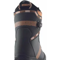 Rossignol Botas Snowboard Primacy Focus -ESQUIAR EN LA NIEVE rossignol botas snowboard primacy focus 4