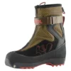 Rossignol Botas Snowboard Xp 12