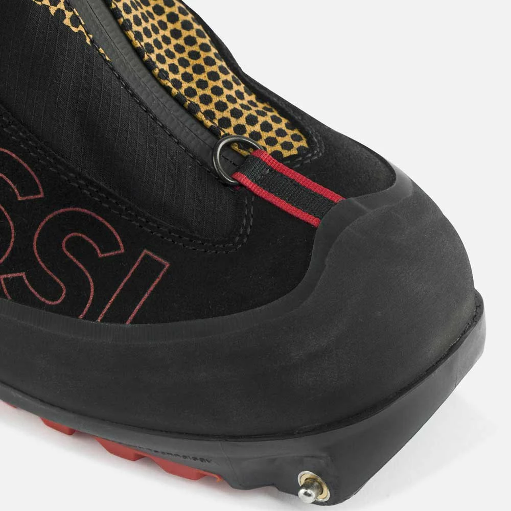 Rossignol Botas Snowboard Xp 12 3 Rossignol Botas Snowboard Xp 12 - Imagen 3