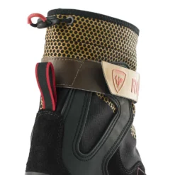 Rossignol Botas Snowboard Xp 12 9 Rossignol Botas Snowboard Xp 12 -ESQUIAR EN LA NIEVE rossignol botas snowboard xp 12 3