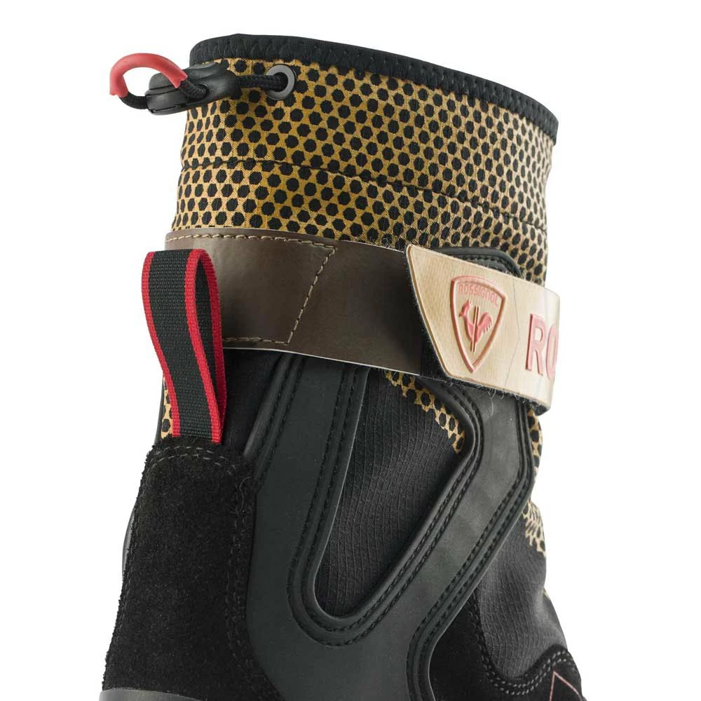 Rossignol Botas Snowboard Xp 12 4 Rossignol Botas Snowboard Xp 12 - Imagen 4