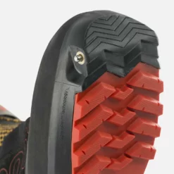 Rossignol Botas Snowboard Xp 12 10 Rossignol Botas Snowboard Xp 12 -ESQUIAR EN LA NIEVE rossignol botas snowboard xp 12 4