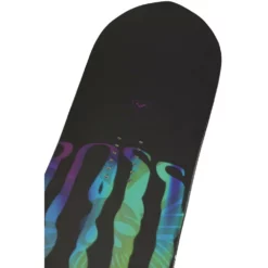 Rossignol Snowboard Airis+Voodoo -ESQUIAR EN LA NIEVE rossignol snowboard airis voodoo 2