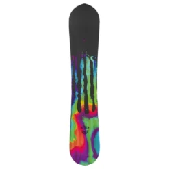 Rossignol Snowboard Airis+Voodoo