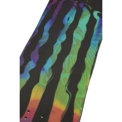 Rossignol Snowboard Airis+Voodoo -ESQUIAR EN LA NIEVE rossignol snowboard airis voodoo 3