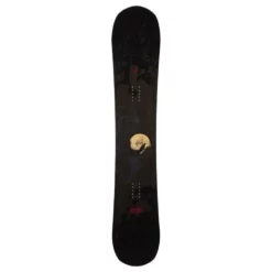 Rossignol Snowboard Evader+Battle
