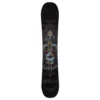 Rossignol Snowboard Jibsaw+Cobra