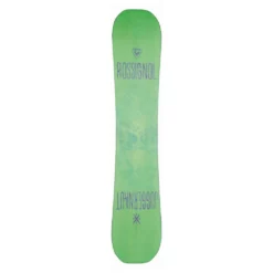 Rossignol Snowboard Juggernaut+Cuda 8 Rossignol Snowboard Juggernaut+Cuda -ESQUIAR EN LA NIEVE rossignol snowboard juggernaut cuda 2