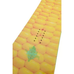 Rossignol Snowboard Retox+Cobra -ESQUIAR EN LA NIEVE rossignol snowboard retox cobra 3