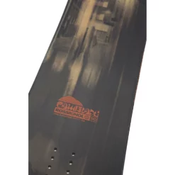 Rossignol Snowboard Sawblade+Viper M -ESQUIAR EN LA NIEVE rossignol snowboard sawblade viper m 3