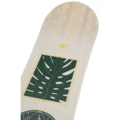 Rossignol Snowboard Soulside+Soulside -ESQUIAR EN LA NIEVE rossignol snowboard soulside soulside 2