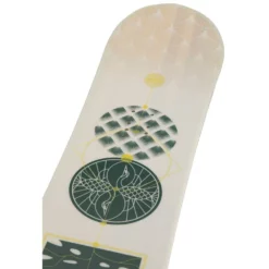 Rossignol Snowboard Soulside+Soulside -ESQUIAR EN LA NIEVE rossignol snowboard soulside soulside 4