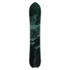 Rossignol Snowboard Xv Wide+Xv