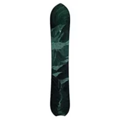 Rossignol Snowboard Xv+Xv