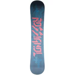 Rossignol Tabla Snowboard District Black Ancho+Battle B&W -ESQUIAR EN LA NIEVE rossignol tabla snowboard district black ancho battle b w 2
