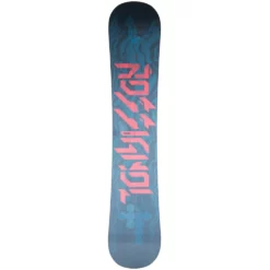 Rossignol Tabla Snowboard District Black Ancho+Battle B&W XL -ESQUIAR EN LA NIEVE rossignol tabla snowboard district black ancho battle b w xl 2