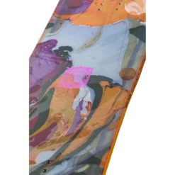 Rossignol Tabla Snowboard Diva LF+Diva S/M Mujer -ESQUIAR EN LA NIEVE rossignol tabla snowboard diva lf diva s m mujer 3