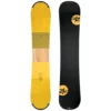 Rossignol Tabla Snowboard EXP Wide