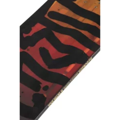 Rossignol Tabla Snowboard Trickstick+Viper M/L 11 Rossignol Tabla Snowboard Trickstick+Viper M/L -ESQUIAR EN LA NIEVE rossignol tabla snowboard trickstick viper m l 5