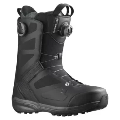 Salomon Botas SnowBoard Anchas Dialogue Dual Boa