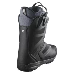 Salomon Botas SnowBoard Dialogue -ESQUIAR EN LA NIEVE salomon botas snowboard dialogue 2