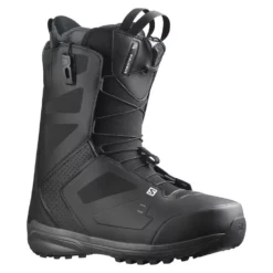 Salomon Botas SnowBoard Dialogue